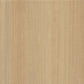 Wood Veneer Honey Wallpaper