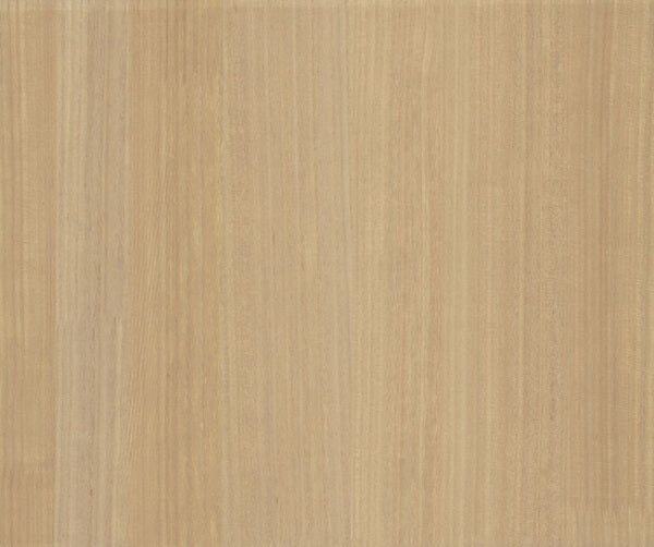 Wood Veneer Honey Wallpaper