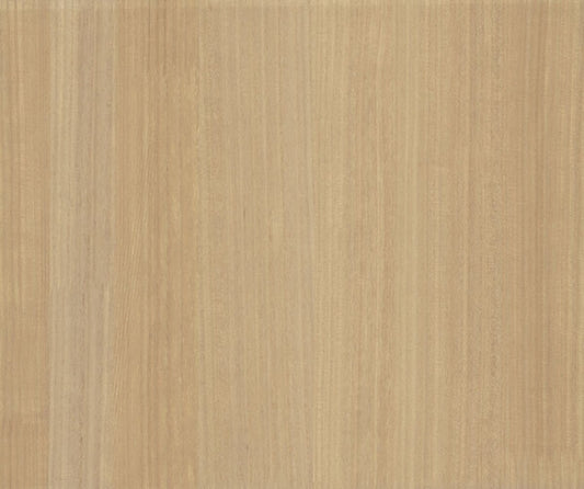 Wood Veneer Honey Wallpaper