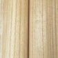 Wood Veneer Honey Wallpaper