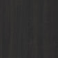 Wood Veneer Lead Wallpaper