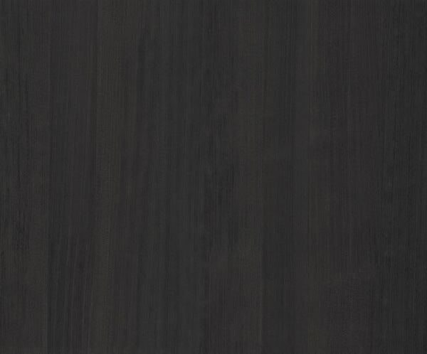 Wood Veneer Lead Wallpaper