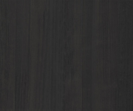 Wood Veneer Lead Wallpaper
