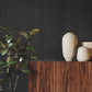 Wood Veneer Lead Wallpaper