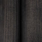 Wood Veneer Lead Wallpaper