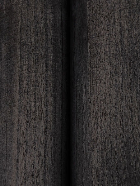 Wood Veneer Lead Wallpaper