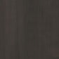 Wood Veneer Walnut Wallpaper
