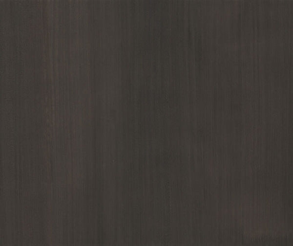Wood Veneer Walnut Wallpaper