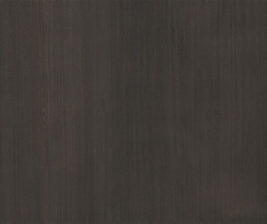 Wood Veneer Walnut Wallpaper