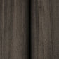 Wood Veneer Walnut Wallpaper
