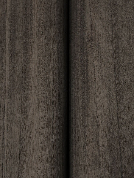 Wood Veneer Walnut Wallpaper