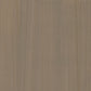 Wood Veneer Pebble Wallpaper