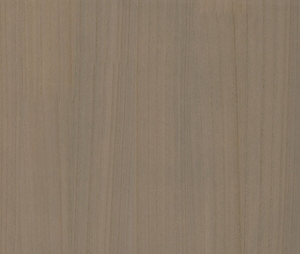 Wood Veneer Pebble Wallpaper