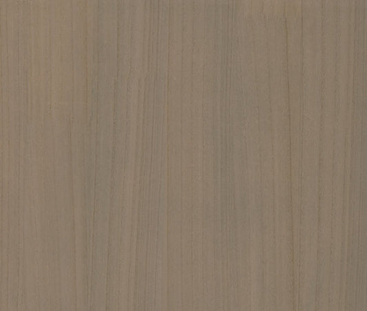 Wood Veneer Pebble Wallpaper