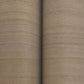 Wood Veneer Pebble Wallpaper