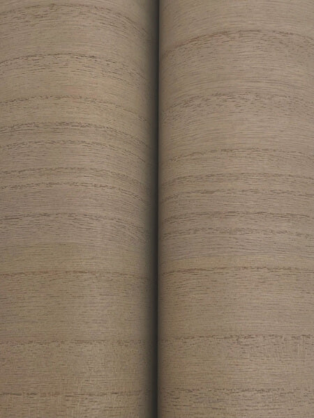 Wood Veneer Pebble Wallpaper
