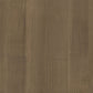 Wood Veneer Oak Wallpaper