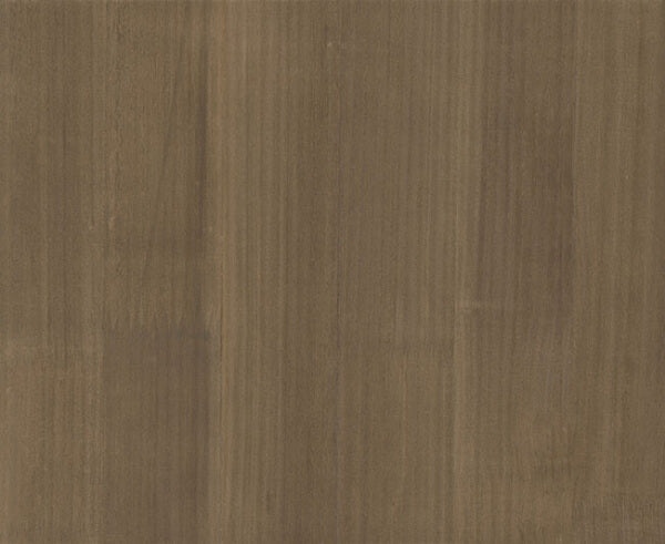 Wood Veneer Oak Wallpaper
