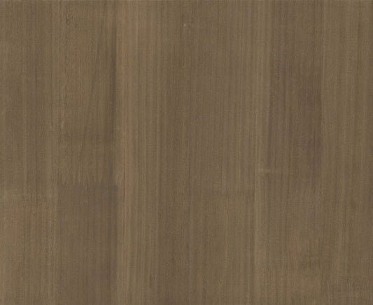 Wood Veneer Oak Wallpaper