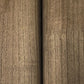 Wood Veneer Oak Wallpaper