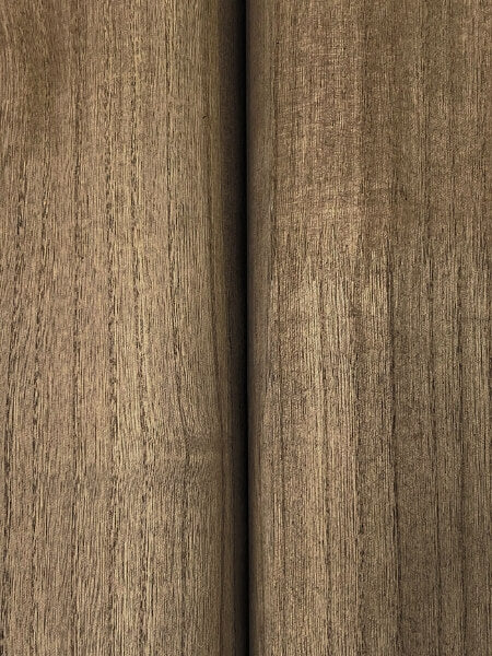 Wood Veneer Oak Wallpaper