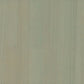 Wood Veneer Willow Wallpaper