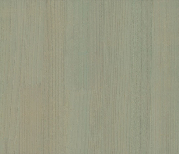 Wood Veneer Willow Wallpaper