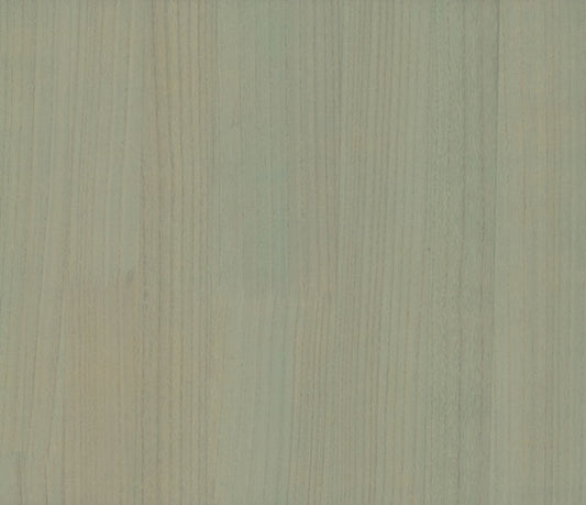 Wood Veneer Willow Wallpaper