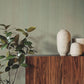 Wood Veneer Willow Wallpaper