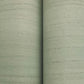 Wood Veneer Willow Wallpaper