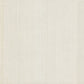 Wood Veneer Magnolia Wallpaper