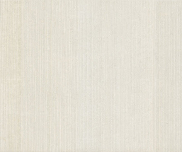 Wood Veneer Magnolia Wallpaper