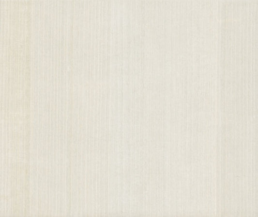 Wood Veneer Magnolia Wallpaper