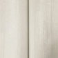 Wood Veneer Magnolia Wallpaper