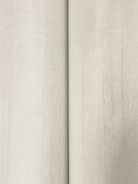 Wood Veneer Magnolia Wallpaper