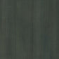 Wood Veneer Verdigris Wallpaper