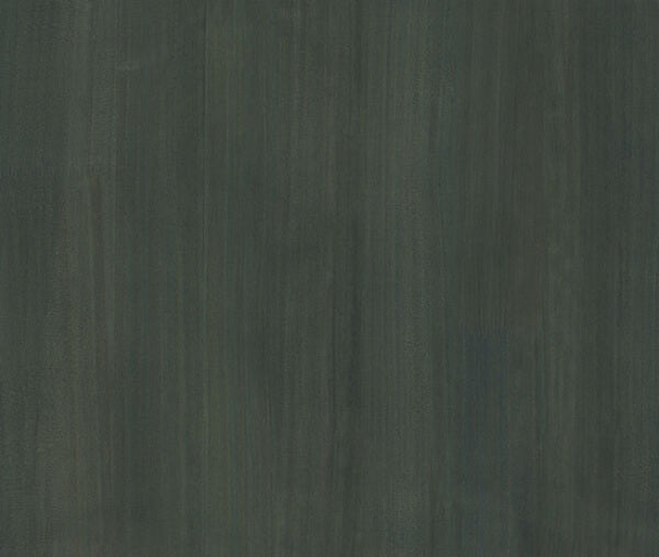 Wood Veneer Verdigris Wallpaper