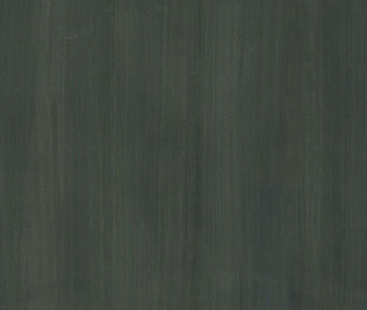 Wood Veneer Verdigris Wallpaper