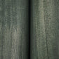 Wood Veneer Verdigris Wallpaper
