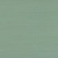 Maguey Sisal Seafoam Wallpaper