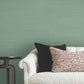 Maguey Sisal Seafoam Wallpaper