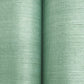 Maguey Sisal Seafoam Wallpaper