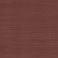 Maguey Sisal Boston Brick Wallpaper