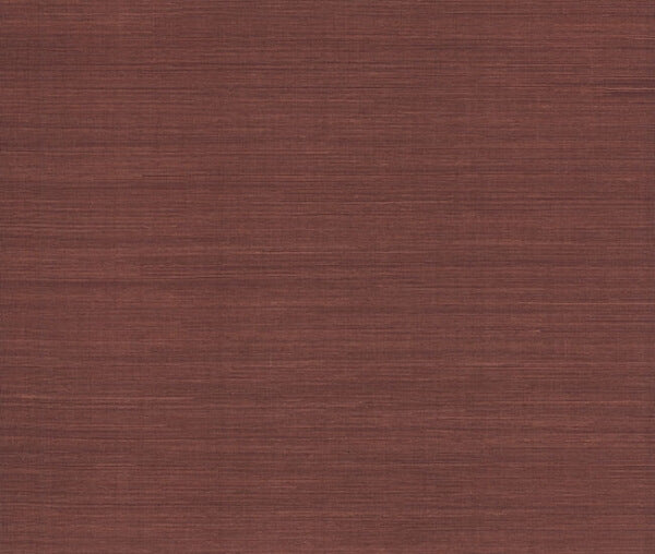 Maguey Sisal Boston Brick Wallpaper