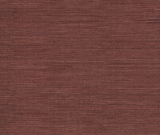 Maguey Sisal Boston Brick Wallpaper