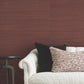 Maguey Sisal Boston Brick Wallpaper