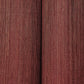 Maguey Sisal Boston Brick Wallpaper