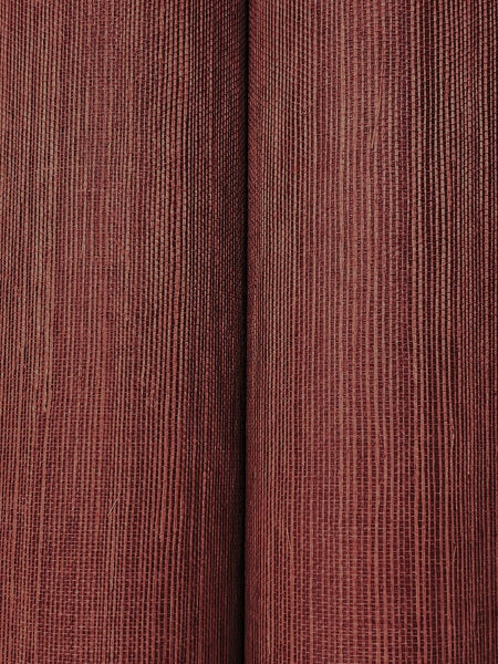 Maguey Sisal Boston Brick Wallpaper