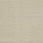 Maguey Sisal Sand Wallpaper