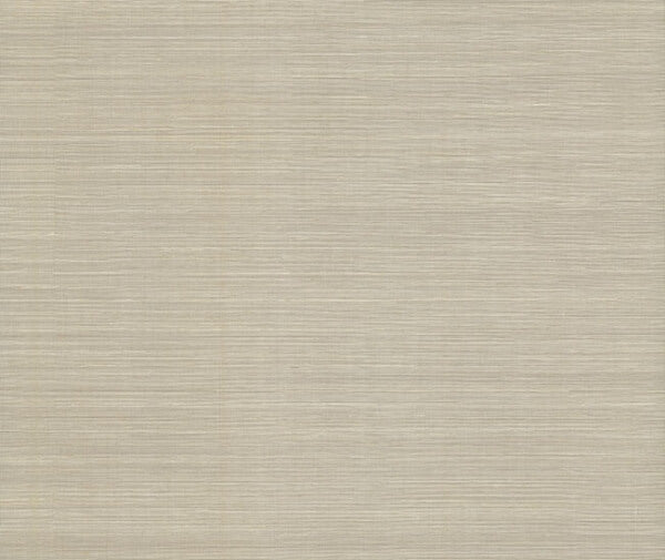 Maguey Sisal Sand Wallpaper